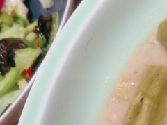 -江南驿·二十余年创意杭帮味(良渚玉鸟集店)