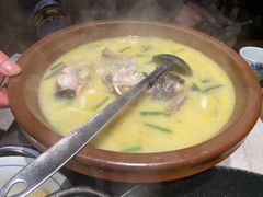 -寨子里的钵钵菜·湘西山里菜(魅力湘西店)