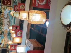 -三厂烩羊肉(五龙口店)