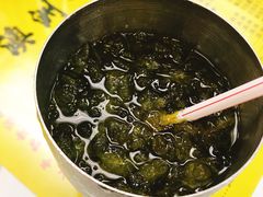 -澳洲牛奶公司(佐敦店)