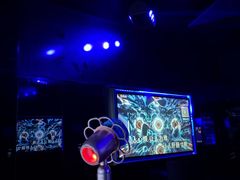 -JUZC钜阵纯KTV(滨海吾悦广场店)