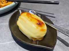 -江南里·新浙菜(苏州大悦城店)