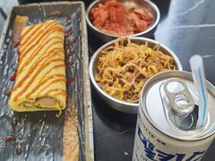 -HONGA HONGA雄家(曹路店)