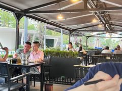 -蛙兔鸡自贡风味·特色江湖菜(广都店)