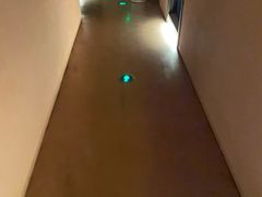 -泰澜·泰式古法按摩SPA(华泰广场店)