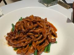 -炳胜公馆(珠江新城店)