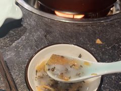 -景笙毋米粥底火锅(20年老字号)