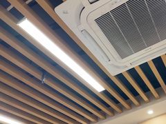 -金原鸭血粉丝汤·汤包·脆皮烤鸭(南京博物院店)