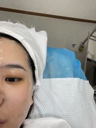 -上海伊莱美医疗美容医院