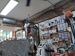 -匿名者纹身学院派·刺青