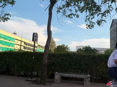 -宁曼路