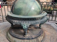 -紫金山天文台
