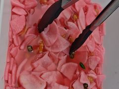 -周师兄大刀腰片火锅(财富中心店)