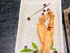 -万鱼亭·鹤家日本料理(南通青年中路店)