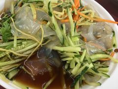 -哈尔滨饺子王·东北菜(鱼鳞浃路店)