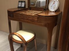 -红星美凯龙(东北全球家居1号店)