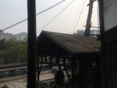 -燊海井