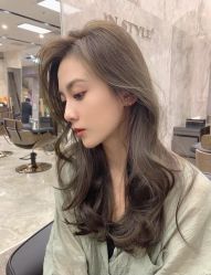 点击看大图 -INSTYLE·SALON