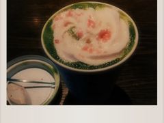 -星巴克(杭州大厦C座店)