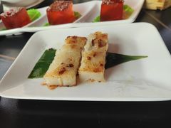 -鹿鸣酒家(越秀店)