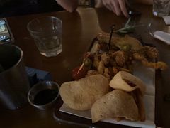 -COMMUNE幻师(上邦百汇城店)