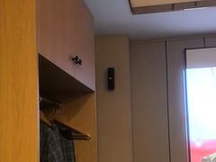 -君之悦·影院式足道·养生SPA(回兴店)