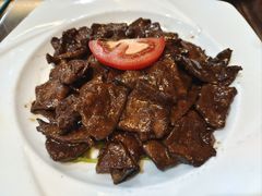 -堂宴·老厦门私房菜(1988仙岳总店)