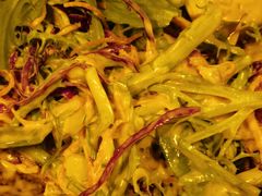 -爱德堡西餐咖啡吧(北师大店)