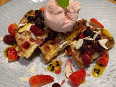 -Moka Bros 摩卡站(西单大悦城店)