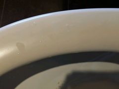 android_upload_pic-三亚湾红树林度假世界(木棉酒店)