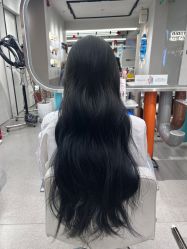 -東田造型