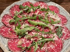 -斯普汇生蚝牛排馆(中骏世界城店)