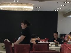 大堂-鹅公村·国家非遗传承(荔湾店)