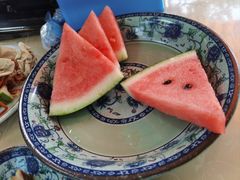 -芸海阁·农家私房菜(沙家浜景区出口店)