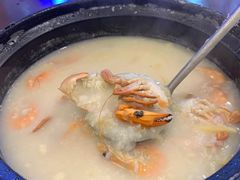 -冯姐生蚝(长隆横琴店)