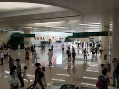 -中国人民解放军总医院