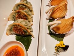 -悦满楼·西关名点·湛江名菜(航空综合大厦店)