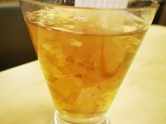 -面点王(石厦分店)