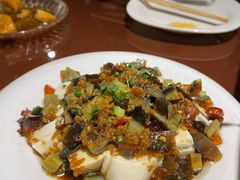 -三个大叔东北烧烤·砂锅菜(西三旗店)