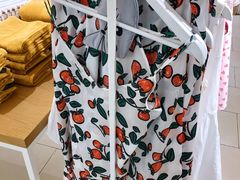 -Zara home(壹方中心店)
