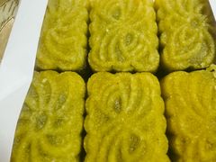 -曹祥泰(解放路店)