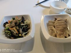 -清真马祥兴菜馆(云南北路店)