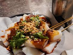 -颓记茶餐厅(美景总店)