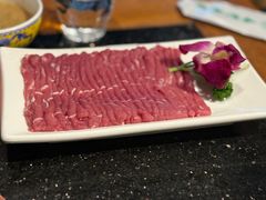 -南门涮肉(上海二店)