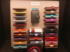-drivepro(三里屯店)