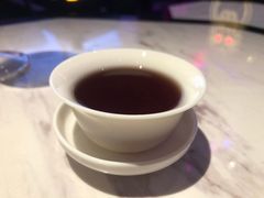 -啤仕多·啤客国潮跳舞BAR(保俶路店)