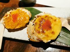 蟹宝-石葵(锦业时代店)