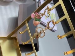 -伏小桃(茂业天地店)