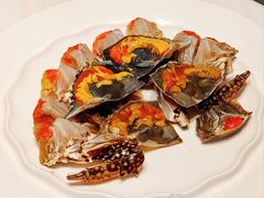 -海味世家·家常菜馆(明州里店)