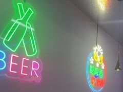 -望江门小龙虾·烧烤(九堡店)